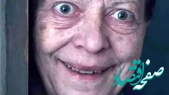 ۱۰ سریال ترسناک که کمتر کسی جرئت دیدنشون رو داره!