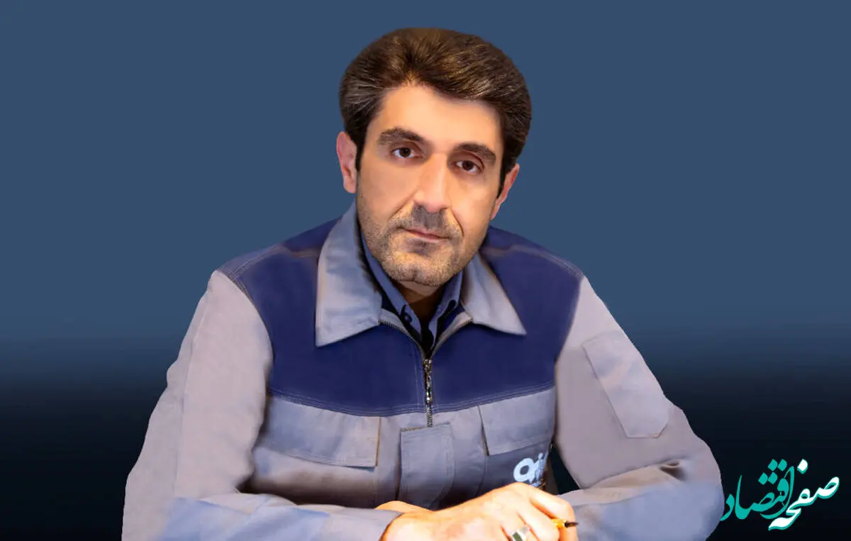 بریکس، سکوی رشد اقتصادی و توسعه پایدار صنعت فولاد ایران در جهان