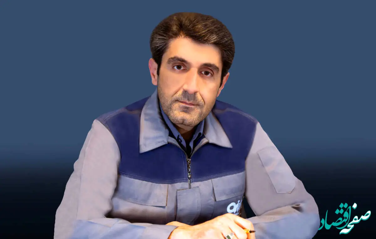 بریکس، سکوی رشد اقتصادی و توسعه پایدار صنعت فولاد ایران در جهان