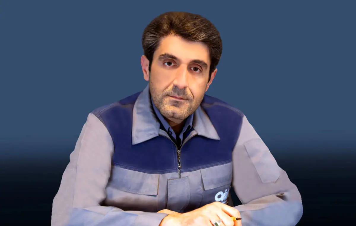 بریکس، سکوی رشد اقتصادی و توسعه پایدار صنعت فولاد ایران در جهان