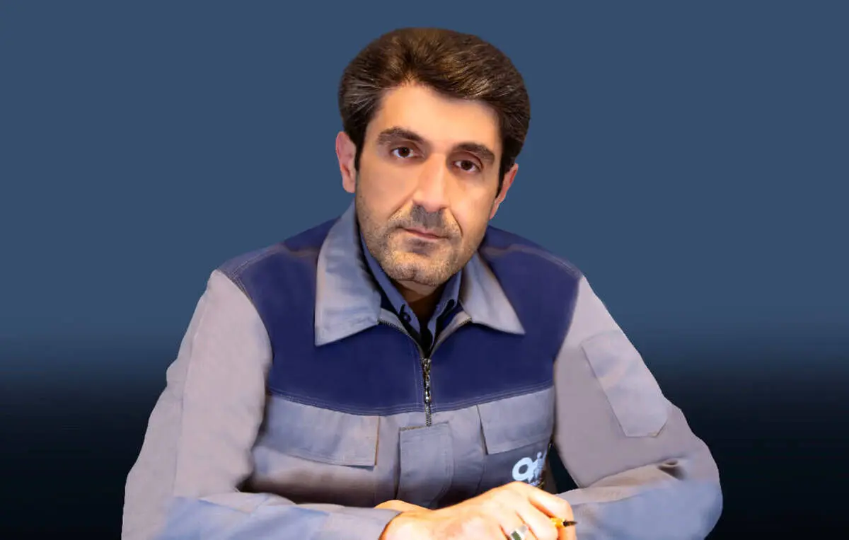 بریکس، سکوی رشد اقتصادی و توسعه پایدار صنعت فولاد ایران در جهان