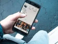 شوهر سابق آبروی زنش را در فضای مجازی بُرد