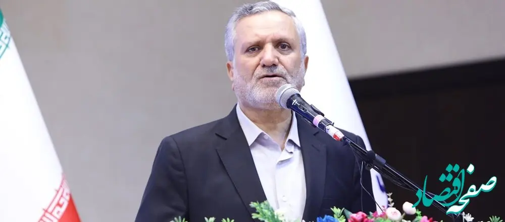هم‌افزایی خانواده بزرگ وزارت تعاون، کار و رفاه اجتماعی، بهره‌وری فعالیت‌ها را افزایش می‌دهد