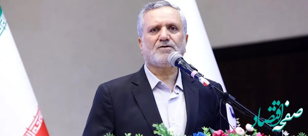 هم‌افزایی خانواده بزرگ وزارت تعاون، کار و رفاه اجتماعی، بهره‌وری فعالیت‌ها را افزایش می‌دهد