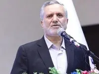 هم‌افزایی خانواده بزرگ وزارت تعاون، کار و رفاه اجتماعی، بهره‌وری فعالیت‌ها را افزایش می‌دهد