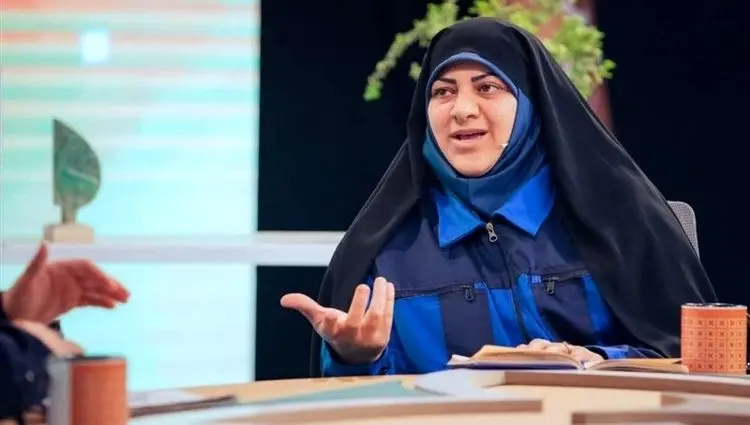 پایان ظلم تاریخی به نیروهای شرکتی فرا رسید | کارگران لخوانند