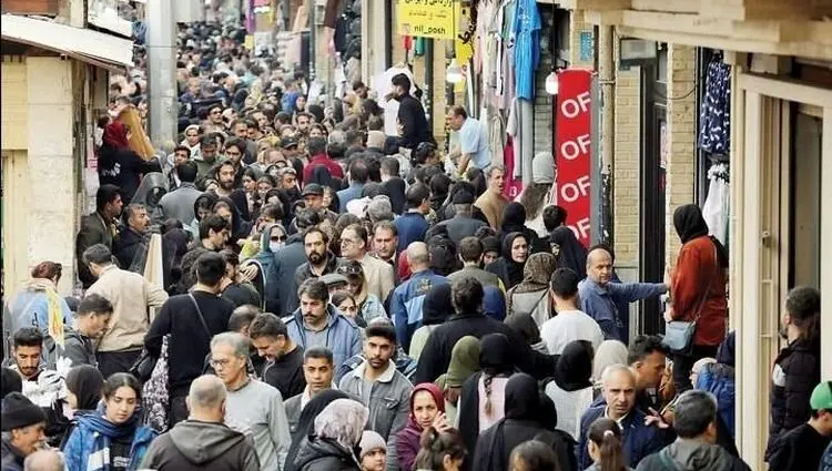 رکوردشکنی یارانه‌بگیران در آستانه حذف دهک‌های بالا 