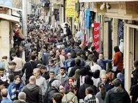 رکوردشکنی یارانه‌بگیران در آستانه حذف دهک‌های بالا 