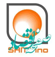 بررسی بیش از ۶۰ طرح سرمایه گذاری در صندوق cvc شرکت سنگ آهن مرکزی ایران