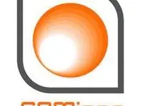 بررسی بیش از ۶۰ طرح سرمایه گذاری در صندوق cvc شرکت سنگ آهن مرکزی ایران