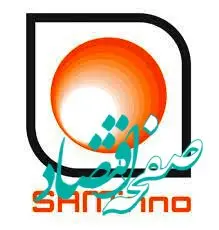 بررسی بیش از ۶۰ طرح سرمایه گذاری در صندوق cvc شرکت سنگ آهن مرکزی ایران