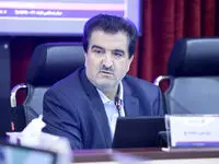 حمایت از سرمایه‌گذاران ازجمله مهم‌ترین برنامه‌های بانک رفاه کارگران در سال جاری است