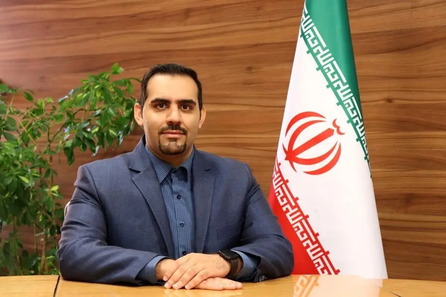 کاهش زیان انباشته شرکتهای بورسی با انتشار اوراق صکوک