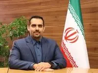 کاهش زیان انباشته شرکت‌های بورسی با انتشار اوراق صکوک