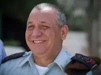 چه کسی رقیب جدید نتانیاهو در انتخابات نخست وزیری است؟