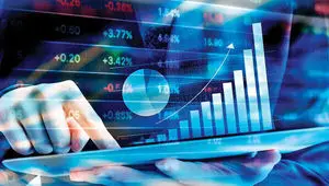 بورس در آستانه انفجار خاموش؟ / وقتی شاخص‌ها سیگنال می‌دهند اما پول هنوز مردد است