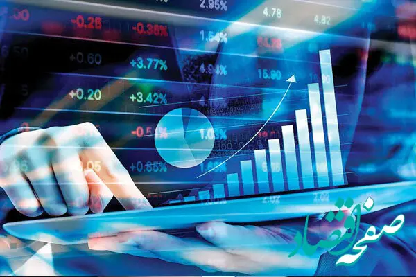 آخرین وضعیت بازار بورس سه‌ شنبه ۱۴ بهمن ۱۴۰۴