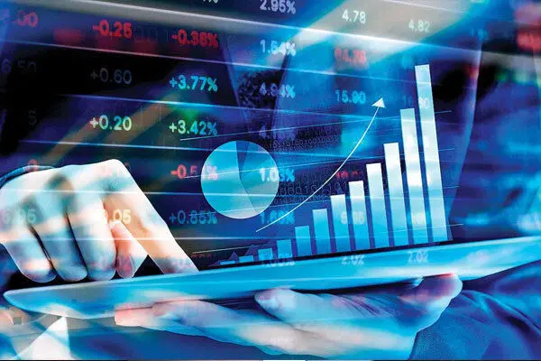 بورس در آستانه انفجار خاموش؟ / وقتی شاخص‌ها سیگنال می‌دهند اما پول هنوز مردد است