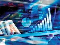 بورس در مسیر اعتماد؛ پیش بینی تداوم روند مثبت بازار در هفته آینده
