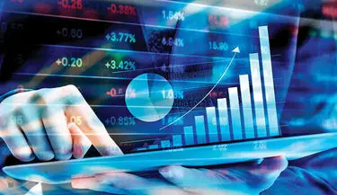 بورس در مسیر اعتماد؛ پیش بینی تداوم روند مثبت بازار در هفته آینده