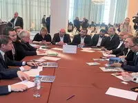موافقتنامه های منطقه آزاد انزلی و منطقه ویژه اقتصادی لوتوس اجرایی می شود