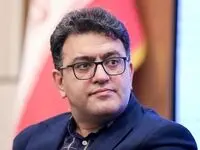 دلار ۱۲۰ هزارتومانی باعث کاهش کیفیت یا افزایش قیمت دارو