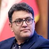 دلار ۱۲۰ هزارتومانی باعث کاهش کیفیت یا افزایش قیمت دارو