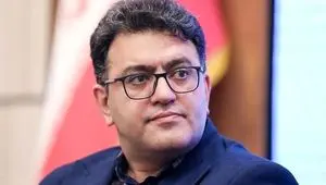 دلار ۱۲۰ هزارتومانی باعث کاهش کیفیت یا افزایش قیمت دارو