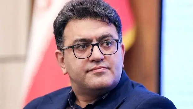 دلار ۱۲۰ هزارتومانی باعث کاهش کیفیت یا افزایش قیمت دارو
