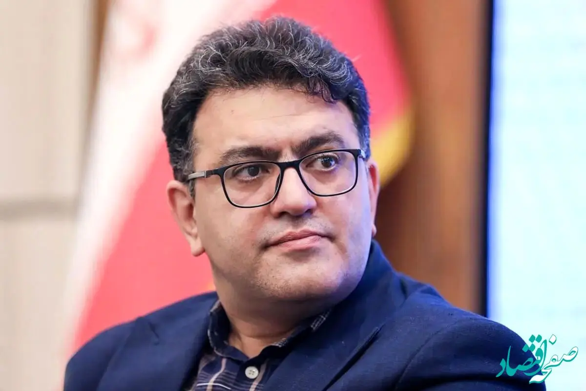 دلار ۱۲۰ هزارتومانی باعث کاهش کیفیت یا افزایش قیمت دارو