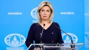 واکنش مسکو به تصمیم درباره اورانیوم ایران 