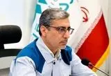 اقتصاد ایران و نقدی بر نقش حوزه معدن در برنامه هفتم توسعه/علی رسولیان، مدیرعامل شرکت فولاد سنگان