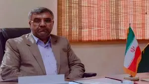 تصمیمات جدید برای واردات گوشت، دسترسی مردم آسان می‌شود