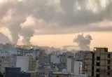 در جنگ ۱۲ روزه اسرائیل به ایران چند نفر شهید شدند؟