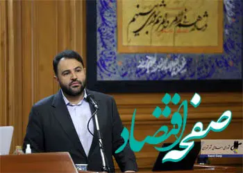 عملیاتی نشدن خرید ناوگان حمل و نقل عمومی از چین، به ضرر شهرداری است