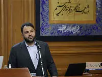 عملیاتی نشدن خرید ناوگان حمل و نقل عمومی از چین، به ضرر شهرداری است