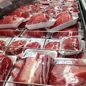 قیمت دام زنده امروز یکشنبه ۱۶ اردیبهشت ماه ۱۴۰۳ / قیمت واقعی گوشت قرمز چقدر است؟