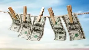 ابلاغ دستورالعمل جدید بانک مرکزی: فروش هزار یورو ارز اسکناسی به هر ایرانی با الزامات سختگیرانه مبارزه با پولشویی