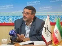 خبر جدید از ترمیم مزد و تقویت معیشت کارگران | حقوق کارگران افزایش می یابد؟