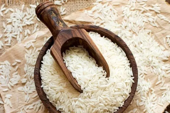 قیمت جدید برنج به چقدر رسید؟ | جدول قیمت