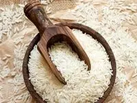قیمت جدید برنج به چقدر رسید؟ | جدول قیمت
