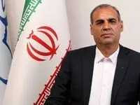 افزایش خدمات و سرمایه پست بانک در دولت چهاردهم