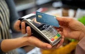 برنامه‌های مهم کمیسیون اجتماعی مجلس در سال ۱۴۰۴؛ کاهش ساعت کاری، اصلاح قوانین کار و کالابرگ الکترونیک