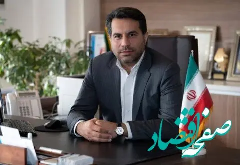 سال جدید، استمرار غدیر ایرانیان در مسیر تولید و توسعه