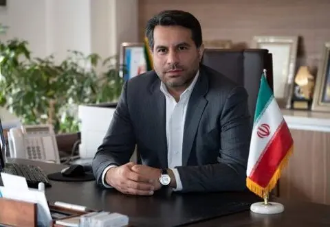 سال جدید، استمرار غدیر ایرانیان در مسیر تولید و توسعه