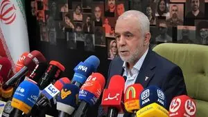 رئیس بنیاد شهید: خانواده‌های شهدای حمله اخیر رژیم صهیونیستی تحت پوشش بیمه دی قرار می‌گیرند