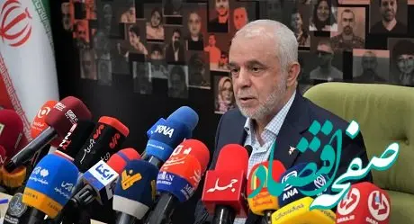 رئیس بنیاد شهید: خانواده‌های شهدای حمله اخیر رژیم صهیونیستی تحت پوشش بیمه دی قرار می‌گیرند