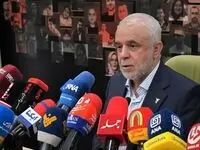 رئیس بنیاد شهید: خانواده‌های شهدای حمله اخیر رژیم صهیونیستی تحت پوشش بیمه دی قرار می‌گیرند