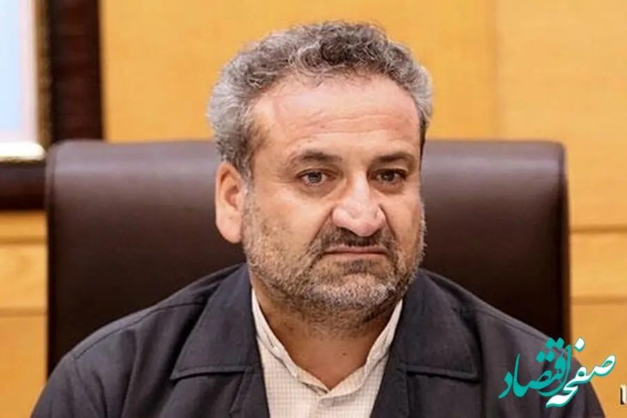 ضرورت پوشش کامل حمایت‌ها از بازار سرمایه در بودجه ۱۴۰۴
