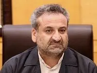 ضرورت پوشش کامل حمایت‌ها از بازار سرمایه در بودجه ۱۴۰۴
